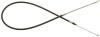 PEX 4.0893 (40893) Cable, parking brake