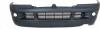 KLOKKERHOLM 2093902A1 Bumper