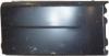 KLOKKERHOLM 9558211 Headlight Trim