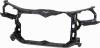 KLOKKERHOLM 8137200 Front Cowling