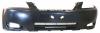 KLOKKERHOLM 8116901A1 Bumper