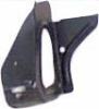 KLOKKERHOLM 3525262 Front Cowling