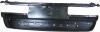 KLOKKERHOLM 3525650 Rear Panel