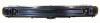 KLOKKERHOLM 6055940 Support, bumper