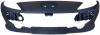 KLOKKERHOLM 5514902A1 Bumper