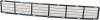 KLOKKERHOLM 2582995 Ventilation Grille, bumper