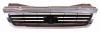 KLOKKERHOLM 1105991 Radiator Grille