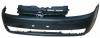 KLOKKERHOLM 5023903A1 Bumper