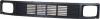 KLOKKERHOLM 3545990A1 Radiator Grille