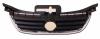 KLOKKERHOLM 9545990 Radiator Grille