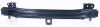 KLOKKERHOLM 9524940 Support, bumper