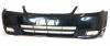 KLOKKERHOLM 8116900 Bumper