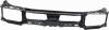 KLOKKERHOLM 9537200A1 Front Cowling