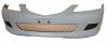 KLOKKERHOLM 3451900A1 Bumper