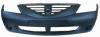 KLOKKERHOLM 1301900A1 Replacement part