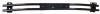 KLOKKERHOLM 6814940 Support, bumper