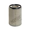 HENGST FILTER E570L Air Filter