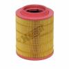 HENGST FILTER E661L Air Filter