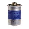HENGST FILTER H149WK Fuel filter