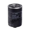 HENGST FILTER H17W02 Oil Filter