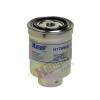 HENGST FILTER H17WK08 Fuel filter
