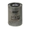 HENGST FILTER H201WDK Fuel filter