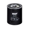 HENGST FILTER H213W Oil Filter; Filter, operating hydraulics