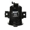 HENGST FILTER H315WK Fuel filter