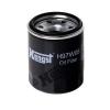 HENGST FILTER H97W08 Oil Filter