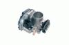 VDO 408-237-130-004Z (408237130004Z) Throttle body