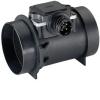 VDO 5WK9600Z Air Mass Sensor