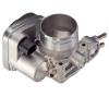 VDO 408-238-223-003Z (408238223003Z) Throttle body