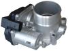 VDO A2C59511705 Throttle body