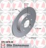 ZIMMERMANN 370.3079.00 (370307900) Replacement part