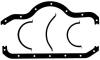 GLASER E30628-00 (E3062800) Gasket Set, wet sump