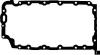 GLASER X54631-01 (X5463101) Gasket, wet sump