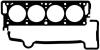 GLASER H03226-00 (H0322600) Gasket, cylinder head
