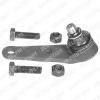 DELPHI TC251 Ball Joint