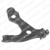 DELPHI TC749 Track Control Arm
