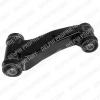 DELPHI TC798 Track Control Arm