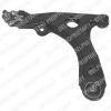 DELPHI TC812 Track Control Arm