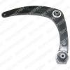 DELPHI TC1156 Track Control Arm