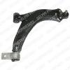 DELPHI TC954 Track Control Arm