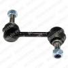 DELPHI TC1528 Rod/Strut, stabiliser