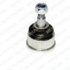 DELPHI TC2101 Ball Joint