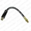 DELPHI LH0215 Brake Hose