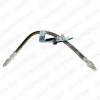 DELPHI LH0365 Brake Hose