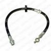 DELPHI LH6314 Brake Hose