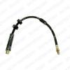 DELPHI LH6347 Brake Hose