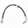 DELPHI LH6471 Brake Hose